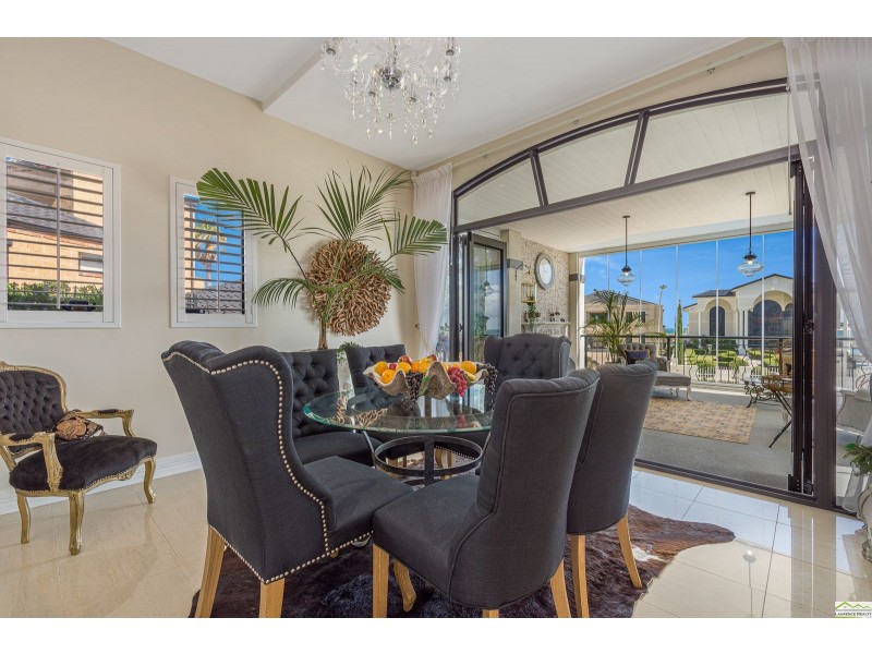 38 Clarecastle Retreat, Mindarie WA 6030