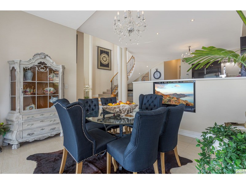 38 Clarecastle Retreat, Mindarie WA 6030