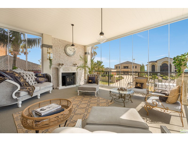 38 Clarecastle Retreat, Mindarie WA 6030