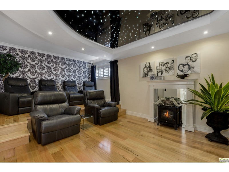 38 Clarecastle Retreat, Mindarie WA 6030