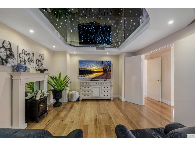 38 Clarecastle Retreat, Mindarie WA 6030