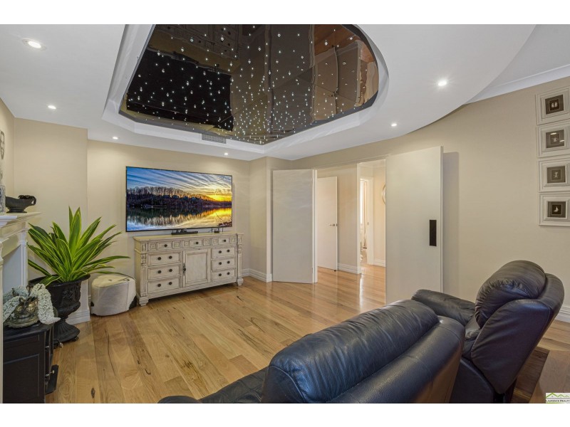 38 Clarecastle Retreat, Mindarie WA 6030