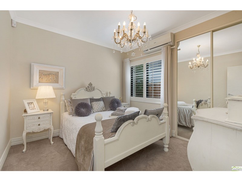 38 Clarecastle Retreat, Mindarie WA 6030