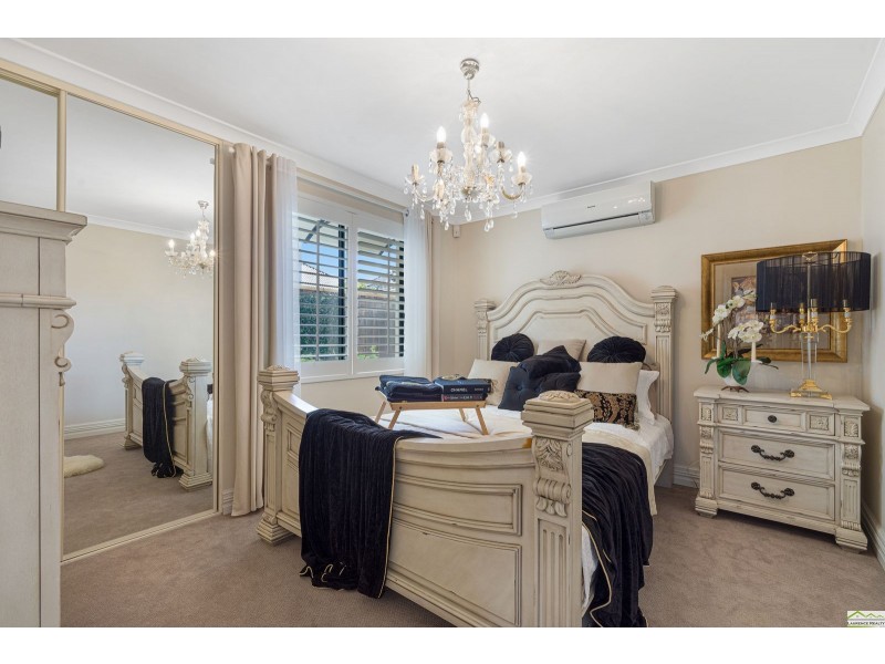 38 Clarecastle Retreat, Mindarie WA 6030