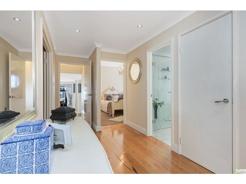 38 Clarecastle Retreat, Mindarie WA 6030