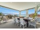 38 Clarecastle Retreat, Mindarie WA 6030