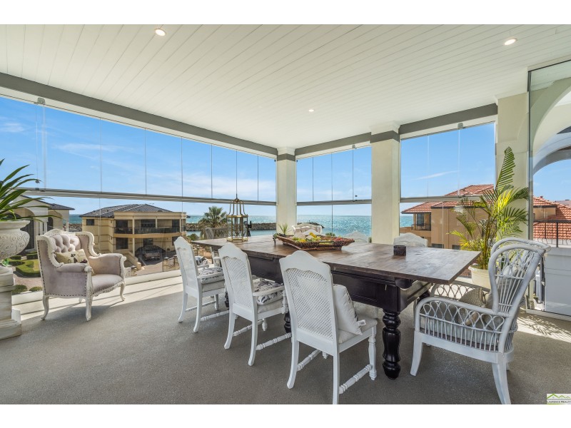 38 Clarecastle Retreat, Mindarie WA 6030
