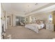 38 Clarecastle Retreat, Mindarie WA 6030
