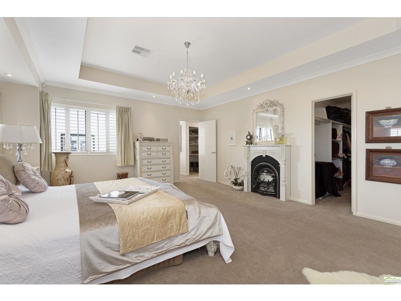 38 Clarecastle Retreat, Mindarie WA 6030