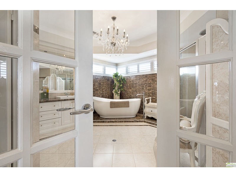 38 Clarecastle Retreat, Mindarie WA 6030