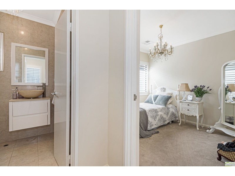 38 Clarecastle Retreat, Mindarie WA 6030