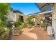 38 Clarecastle Retreat, Mindarie WA 6030