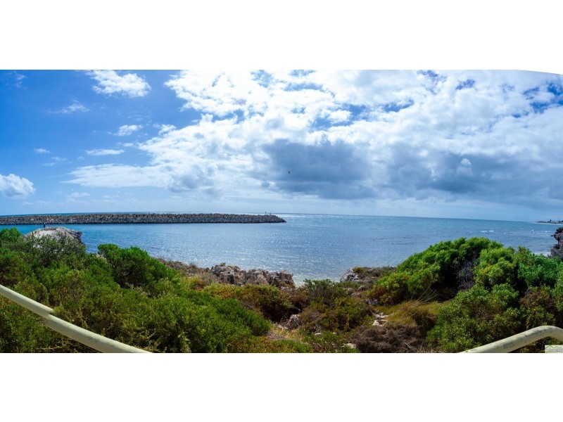 38 Clarecastle Retreat, Mindarie WA 6030