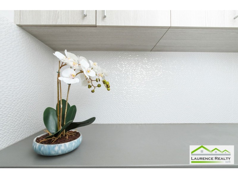 25 Lindberg Boulevard, Ellenbrook WA 6069