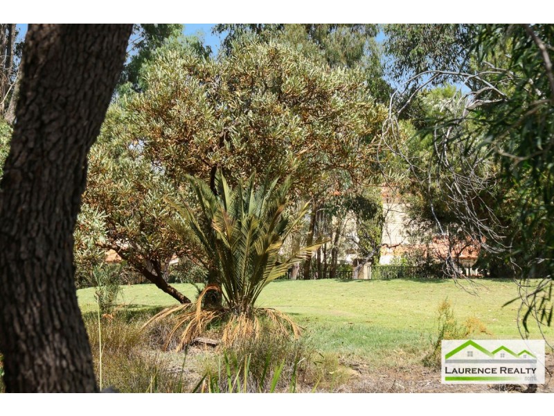 25 Lindberg Boulevard, Ellenbrook WA 6069