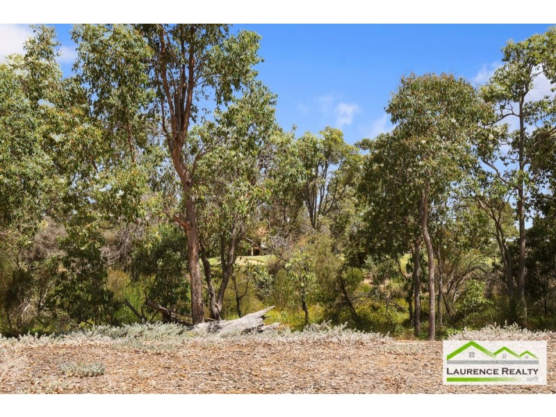 25 Lindberg Boulevard, Ellenbrook WA 6069