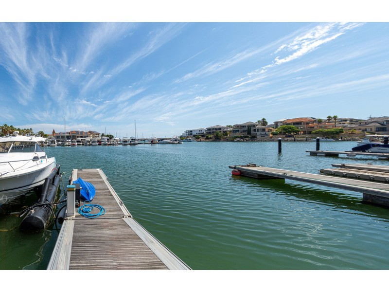 8/14 Itea Place, Mindarie WA 6030