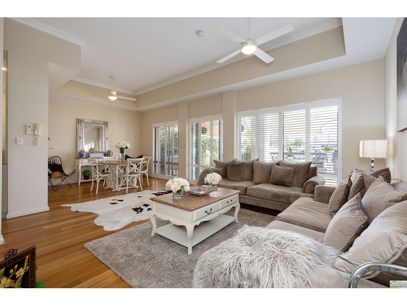 8/14 Itea Place, Mindarie WA 6030