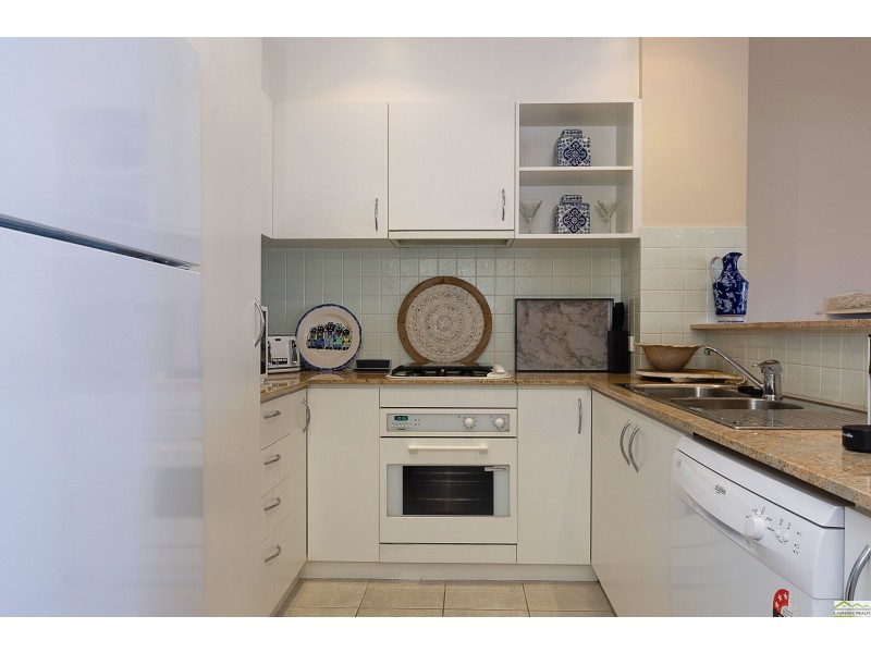 8/14 Itea Place, Mindarie WA 6030