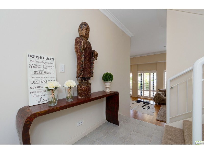 8/14 Itea Place, Mindarie WA 6030