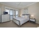 8/14 Itea Place, Mindarie WA 6030