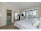 8/14 Itea Place, Mindarie WA 6030