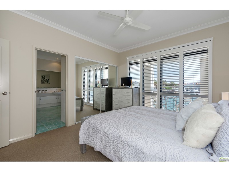 8/14 Itea Place, Mindarie WA 6030