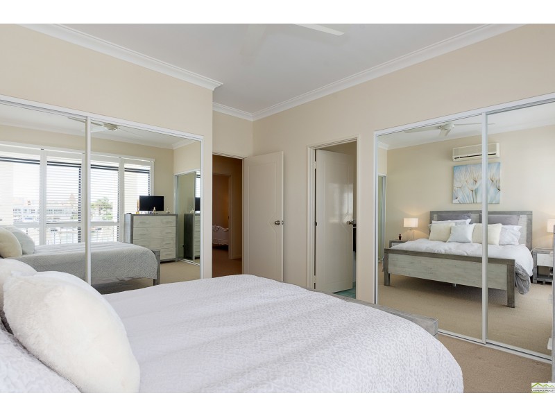8/14 Itea Place, Mindarie WA 6030
