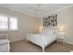 8/14 Itea Place, Mindarie WA 6030