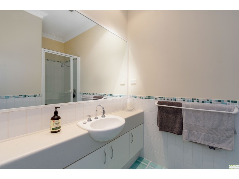 8/14 Itea Place, Mindarie WA 6030