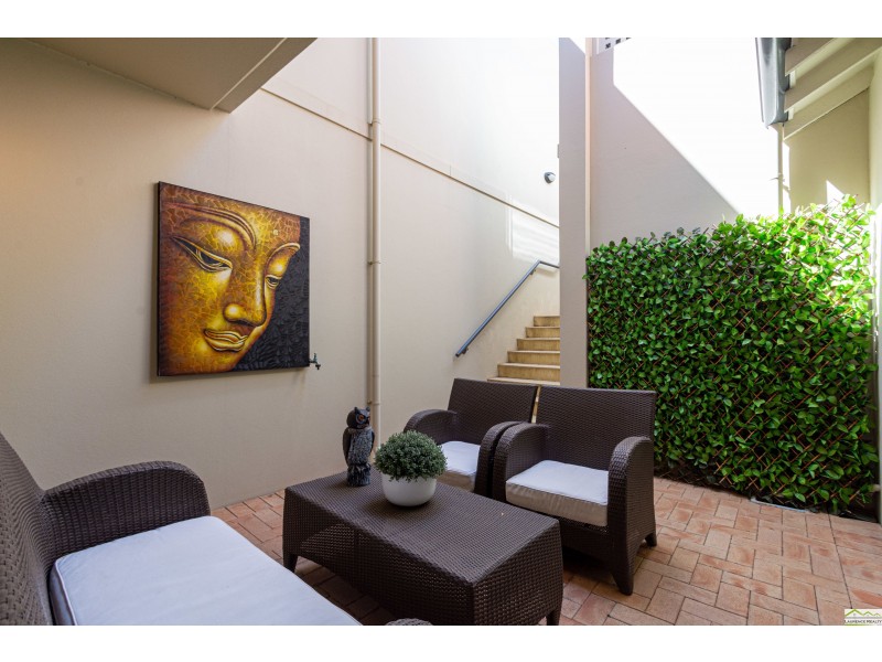 8/14 Itea Place, Mindarie WA 6030