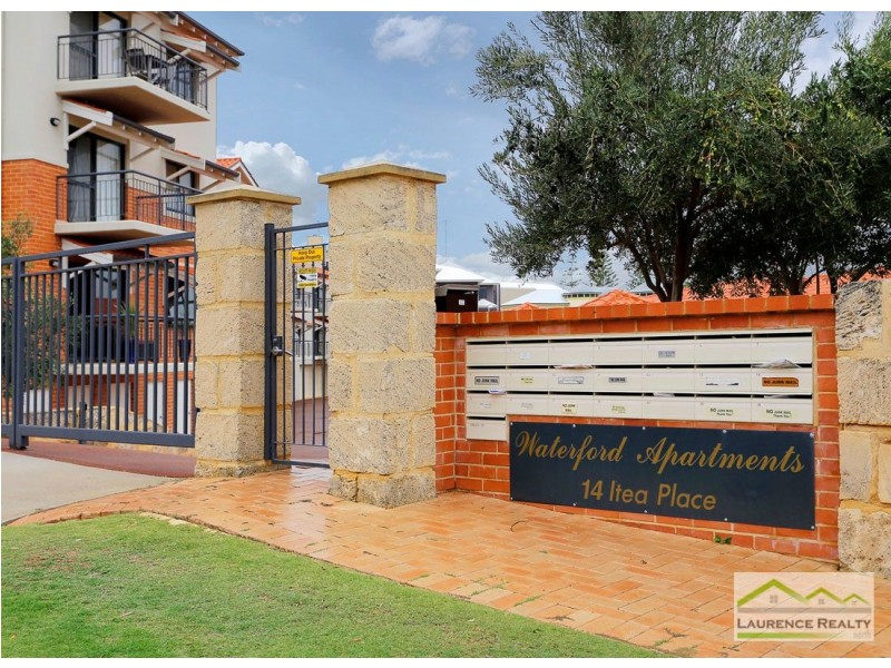 8/14 Itea Place, Mindarie WA 6030