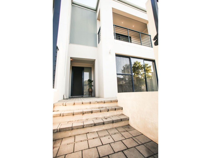 21 Gaudi Way, Clarkson WA 6030