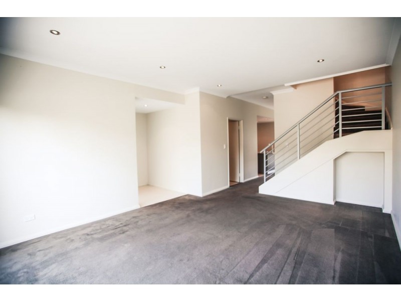 21 Gaudi Way, Clarkson WA 6030