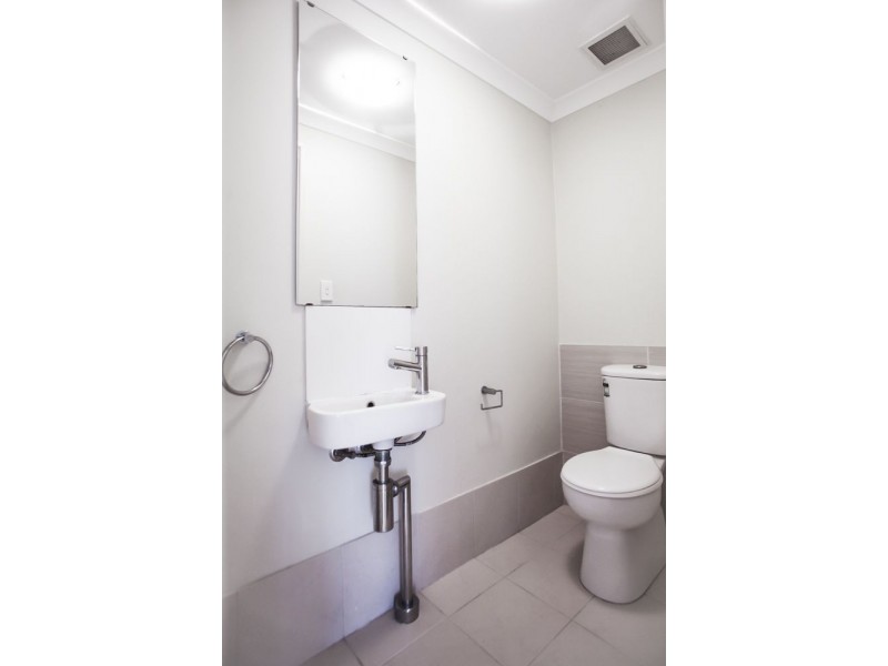 21 Gaudi Way, Clarkson WA 6030