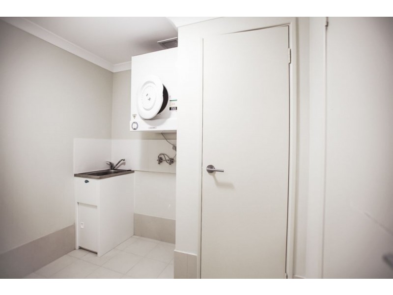 21 Gaudi Way, Clarkson WA 6030