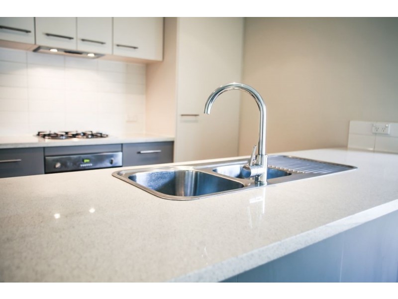 21 Gaudi Way, Clarkson WA 6030