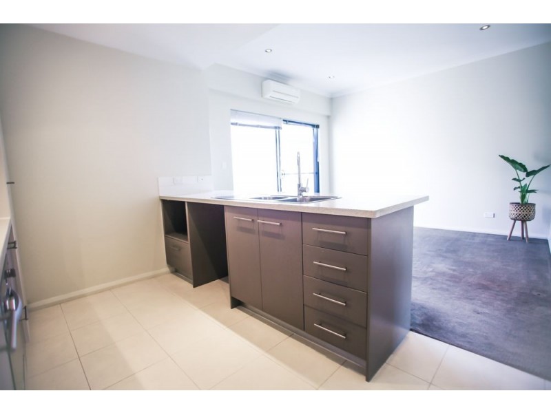 21 Gaudi Way, Clarkson WA 6030