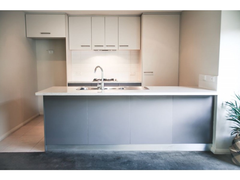 21 Gaudi Way, Clarkson WA 6030