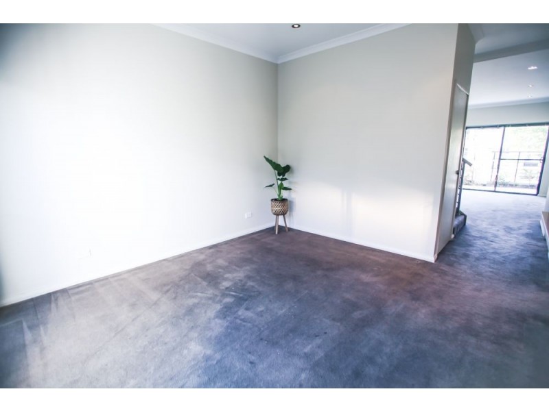 21 Gaudi Way, Clarkson WA 6030