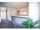 21 Gaudi Way, Clarkson WA 6030