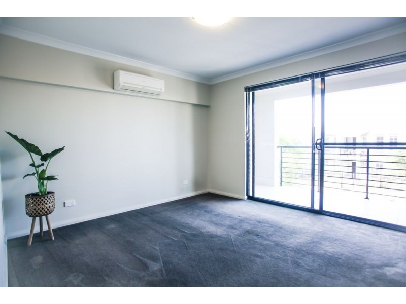 21 Gaudi Way, Clarkson WA 6030