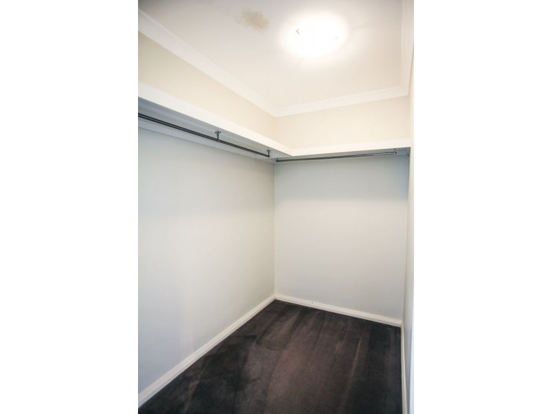 21 Gaudi Way, Clarkson WA 6030