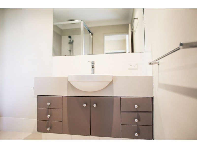 21 Gaudi Way, Clarkson WA 6030