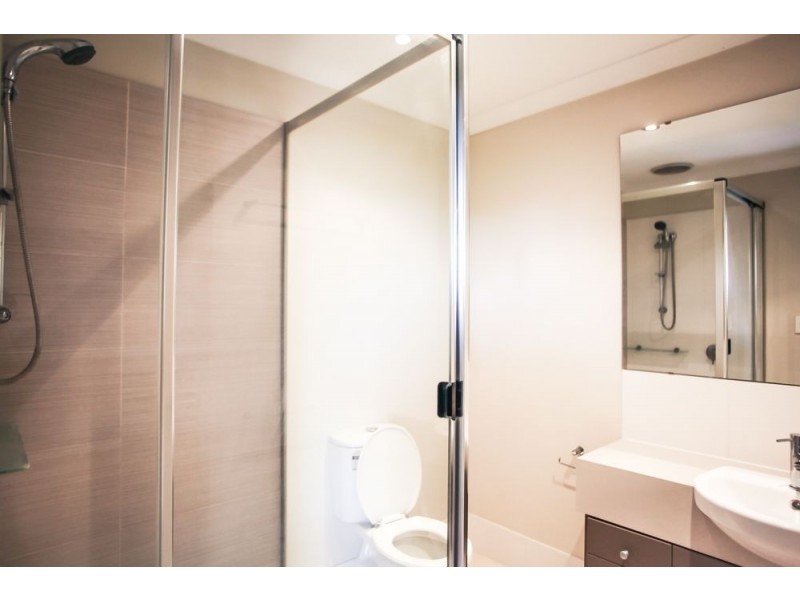 21 Gaudi Way, Clarkson WA 6030