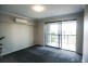 21 Gaudi Way, Clarkson WA 6030