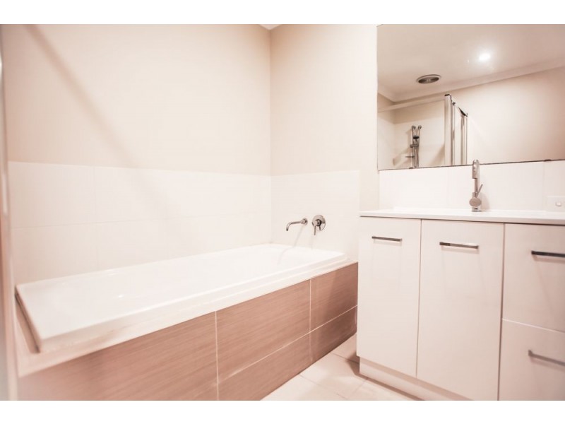 21 Gaudi Way, Clarkson WA 6030