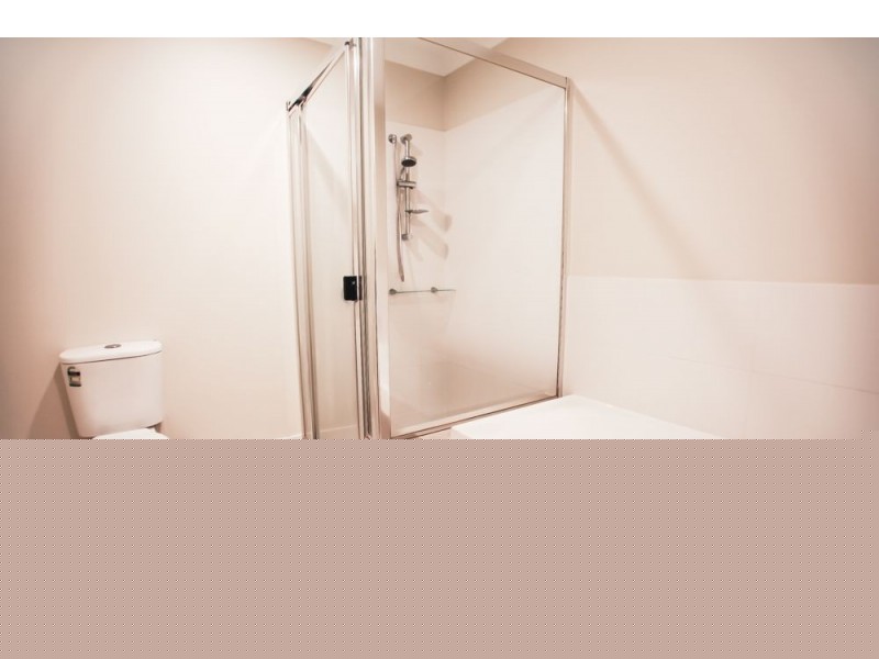 21 Gaudi Way, Clarkson WA 6030