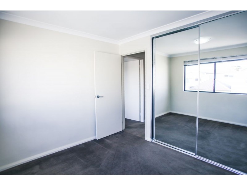 21 Gaudi Way, Clarkson WA 6030