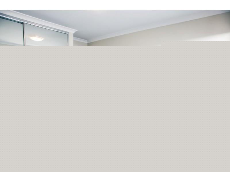 21 Gaudi Way, Clarkson WA 6030